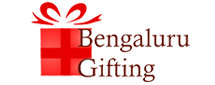 Send Gifts to Bangalore